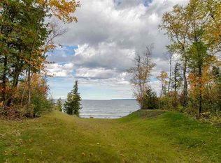 6654 Preserve Dr N, Bay Harbor, MI 49770