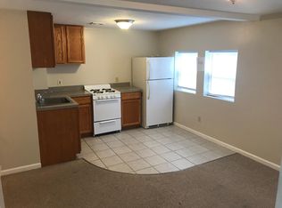 123 Sconticut Neck Rd #3, Fairhaven, MA 02719