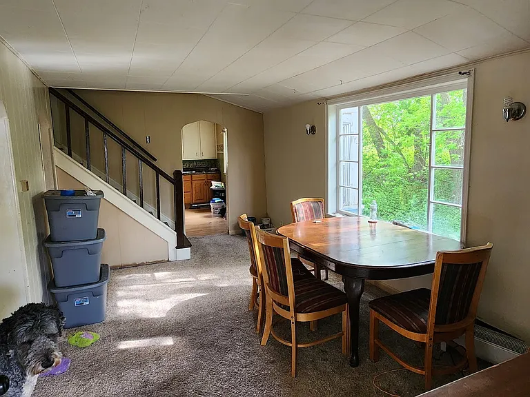 312 W McLeod Ave — Photo 5