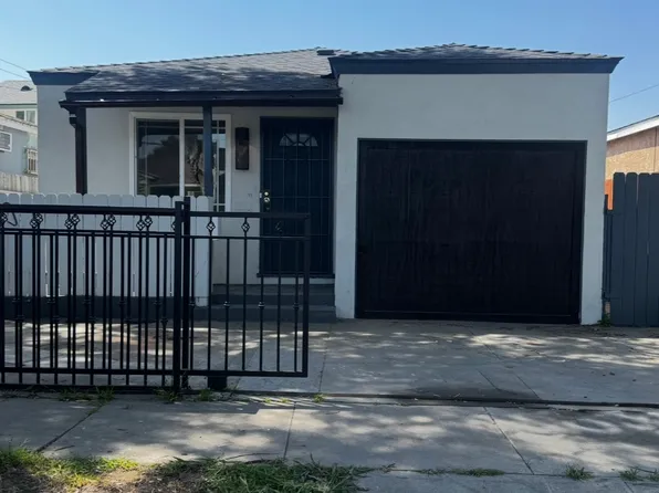 (undisclosed Address), Lynwood, CA 90262