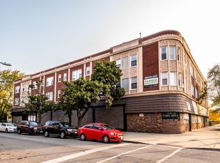 5836 W Madison, Chicago, IL 60644