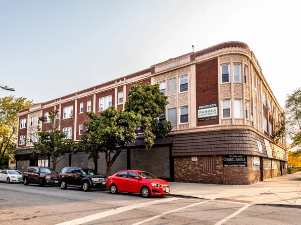 5836 W Madison, 5836-46 W Madison St #13-305, Chicago, IL 60644