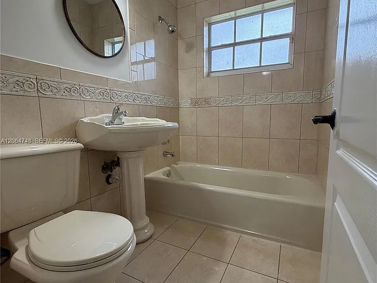 6746 SW 32nd Ter — Photo 19