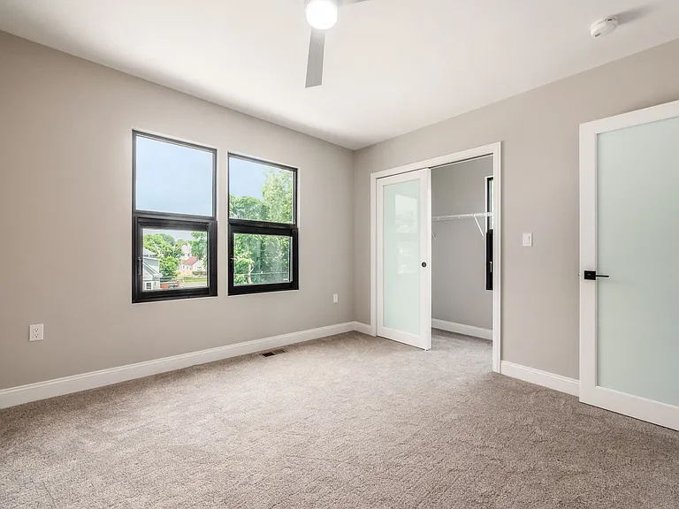 357 Frebis Ave #1 — Photo 19