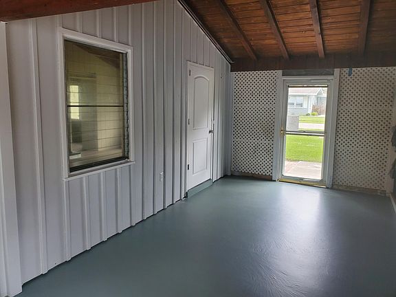 4th image of 4318 Windemere Pl