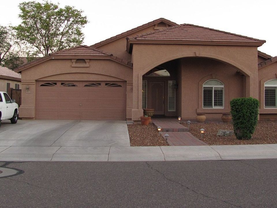 1st image of 4417 E Cottonwood Ln