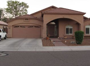 4417 E Cottonwood Ln, Phoenix, AZ 85048