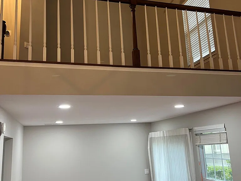 1234 Old Mill Ln — Photo 14