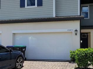 15685 Willow Arbor Cir, Orlando, FL 32824