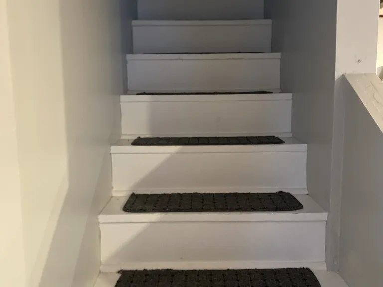 2 Fox Ln — Photo 6