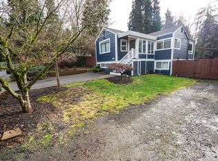2323 NE 89th St, Seattle, WA 98115