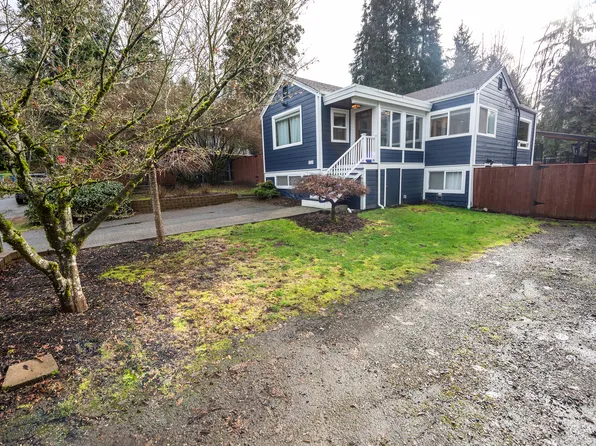 2323 NE 89th St, Seattle, WA 98115