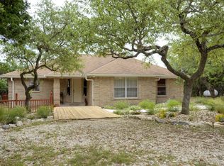 32080 Rr 12, Dripping Springs, TX 78620