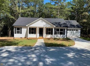 266 N Lecroy Ln #2, Hartwell, GA 30643