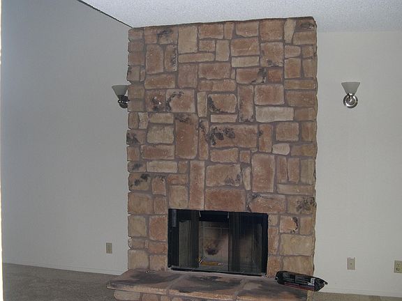 4th image of 223 Eagle Ln