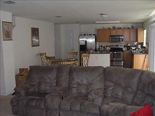 1st image of 1303 Cozumel St