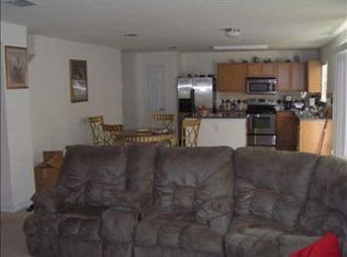 1303 Cozumel St, Grand Prairie, TX 75051