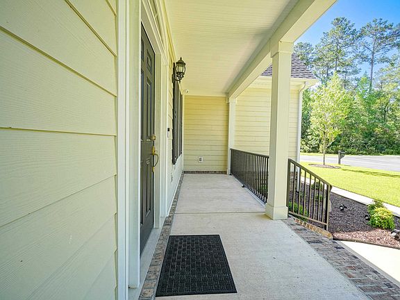 2nd image of 625 Whispering Pines Ct.