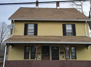 9 Orchard St, Manchester, CT 06040