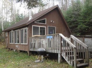 2230 Balsam Rd, Ely, MN 55731