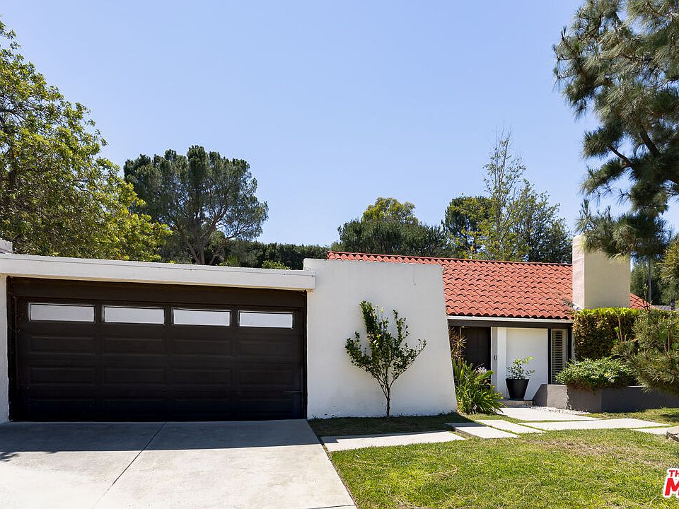 1st image of 4101 Tarrybrae Ter