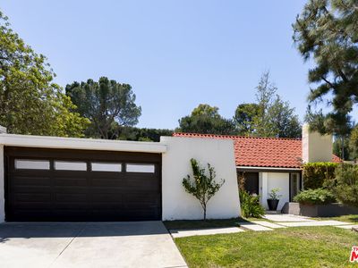 4101 Tarrybrae Ter, Tarzana, CA, 91356