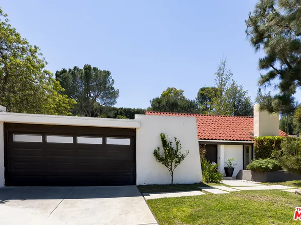 4101 Tarrybrae Ter, Tarzana, CA 91356