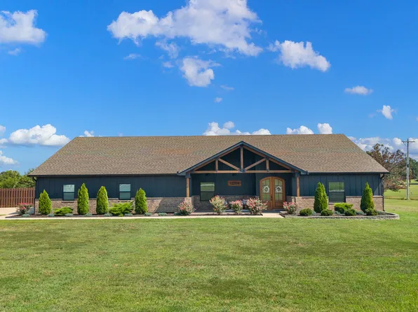 12204 Farm Road 2205, Cassville, MO 65625