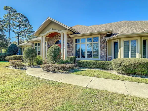 1790 Terra Verde Ln, Chuluota, FL 32766