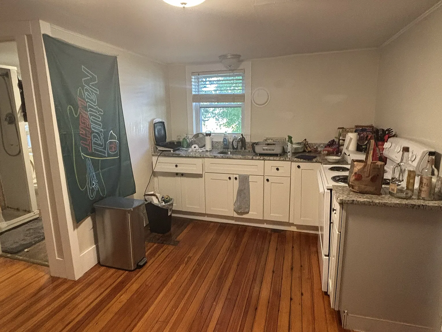 4 bed, $4,600 — Photo 3