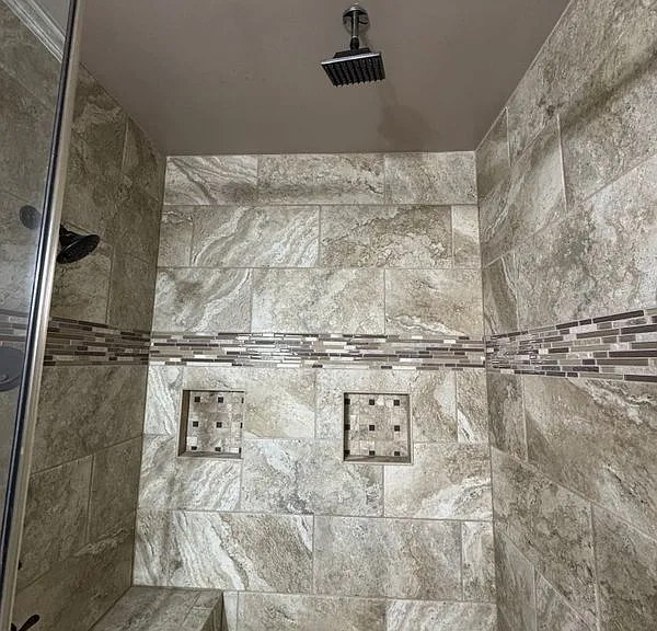 500 Castle Ridge Dr — Photo 14