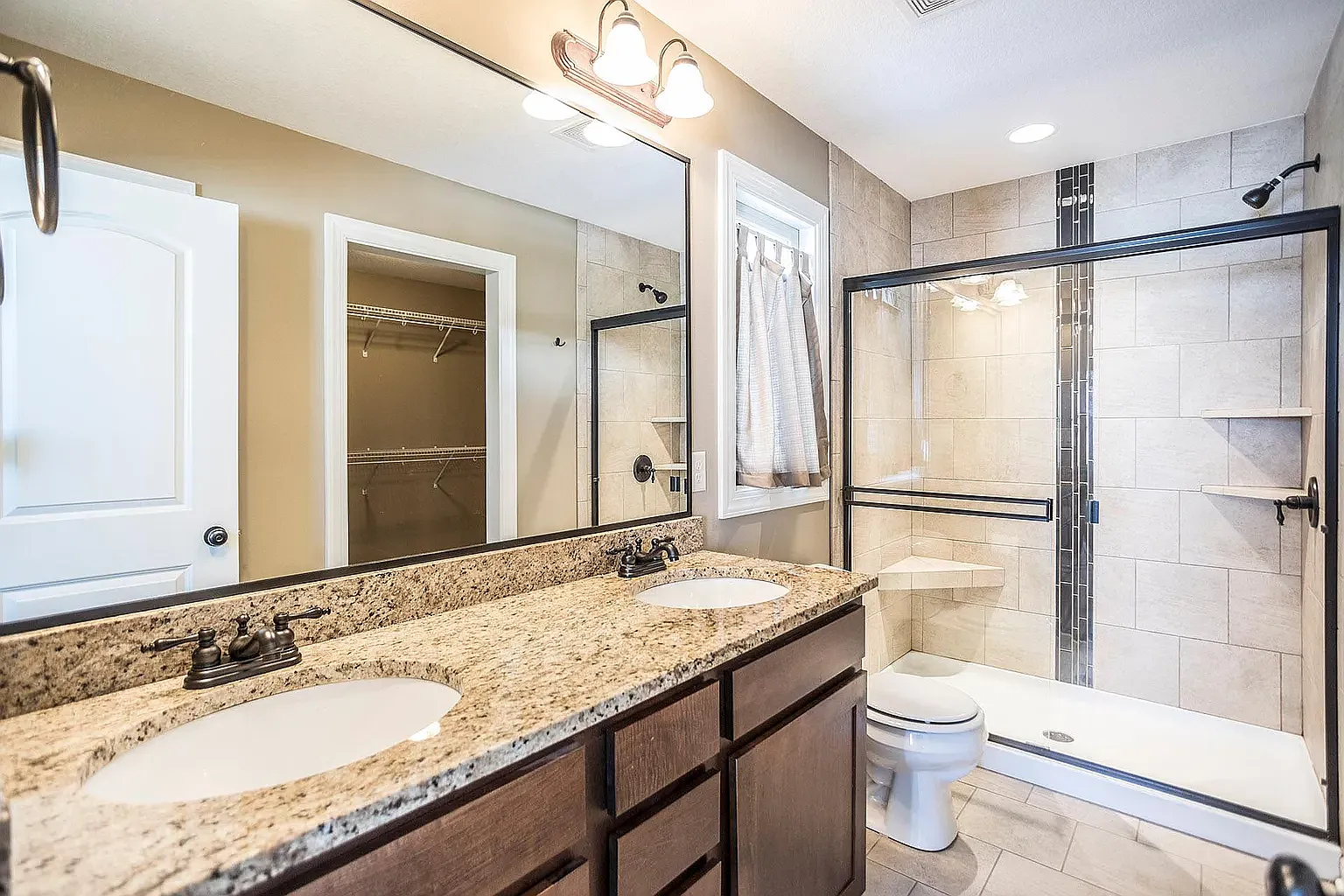 4 bed, 1528 sqft, $2,800 — Photo 4