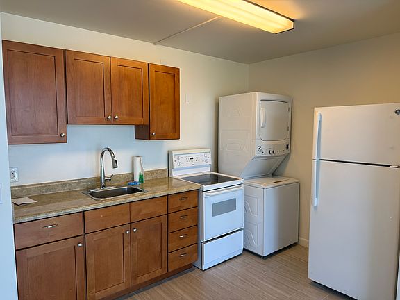 5th image of 1993 S Kihei Rd Suite 204