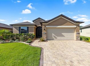 7827 SW 97th Cir, Ocala, FL 34481