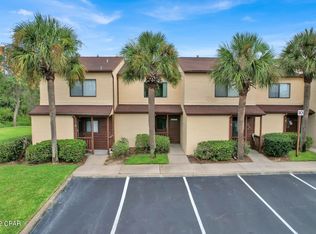 17751 Panama City Beach Pkwy UNIT 10B, Panama City Beach, FL 32413