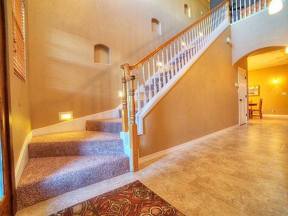 5th image of 8512 Vina Del Sol Dr NE