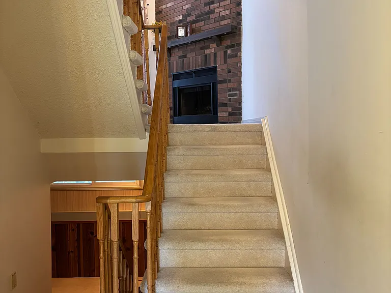 65 Cottonwood Ct — Photo 3