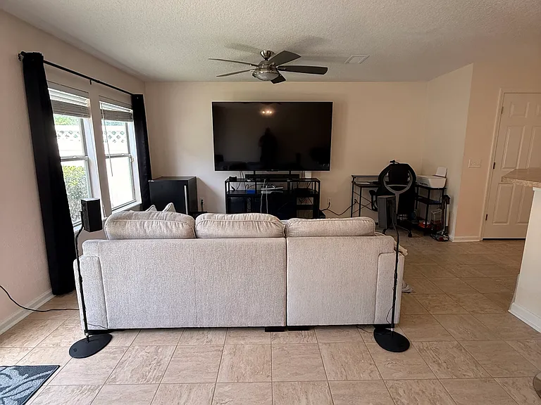 5922 Brice Ct — Photo 8
