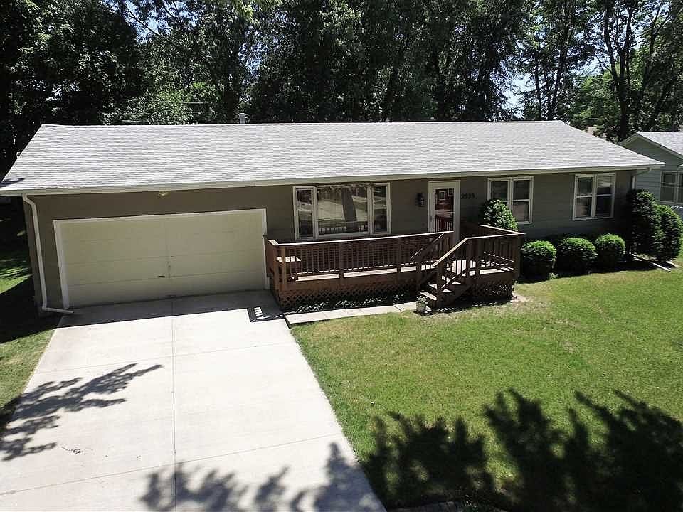 1st image of 2923 Valley High Dr