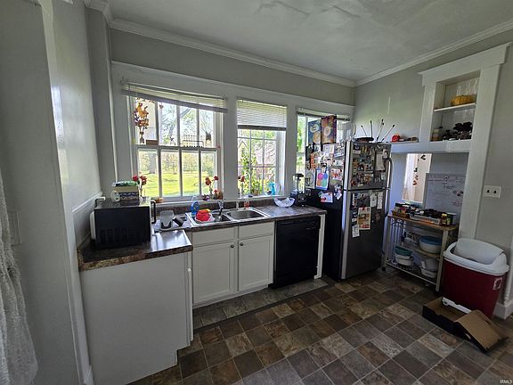 5th image of 1526 S Burlington Dr #1
