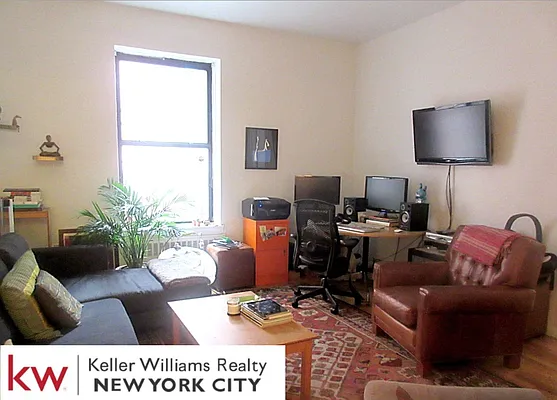 Rented by Keller Williams NYC | media 14