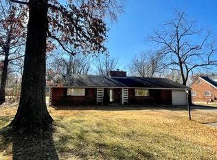 495 Compton Rd, Cincinnati, OH 45215