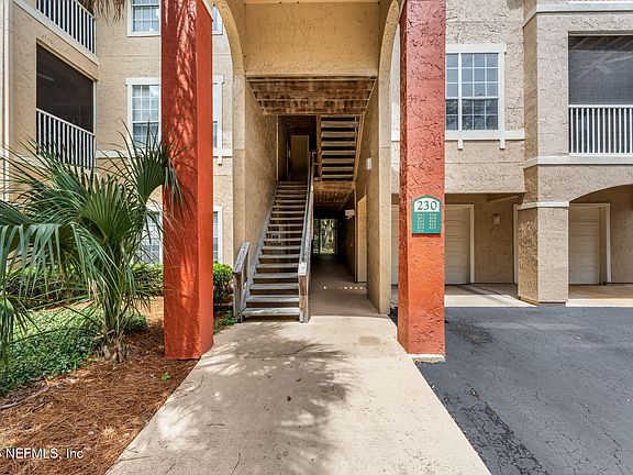 2nd image of 230 COLIMA Court #922