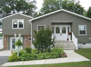 205 Frederick Ln, Wilmington, DE 19805