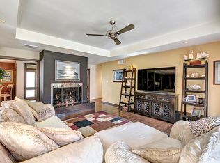 10039 Cedar Creek Dr, Houston, TX 77042