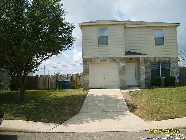 1st image of 9514 Sekula Dr