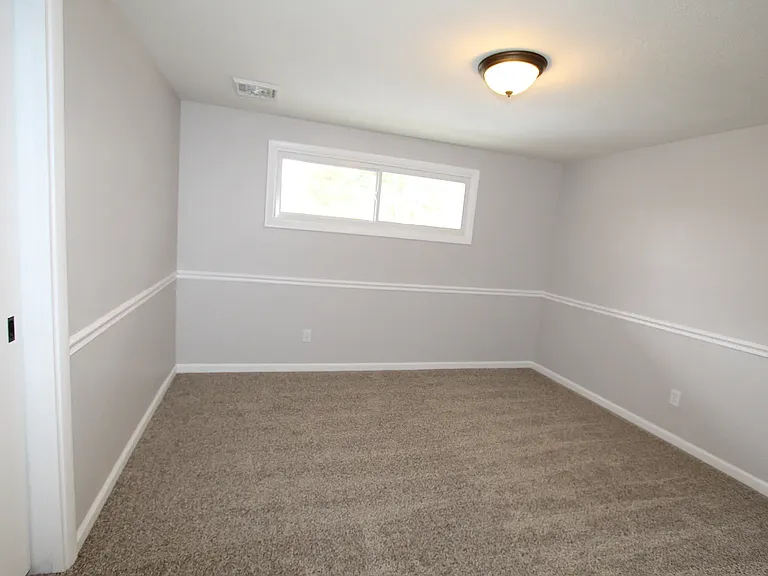 202 Overlook Ave — Photo 8
