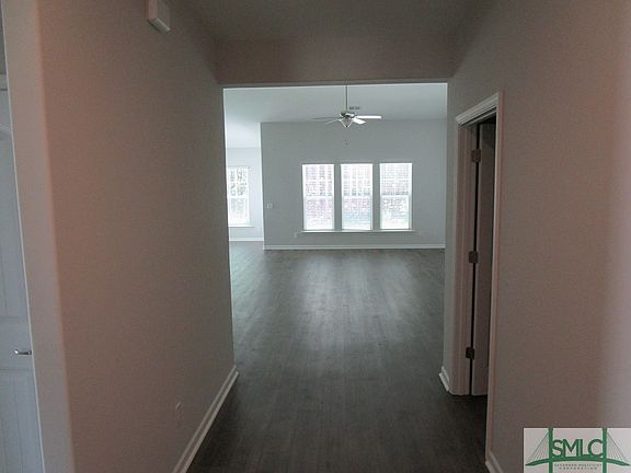 5th image of 138 Brookline Drive