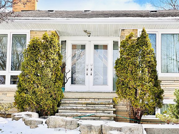 2nd image of 77 Riverside Blvd