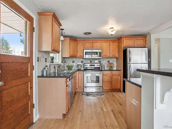 4th image of 8557 W 70th Way
